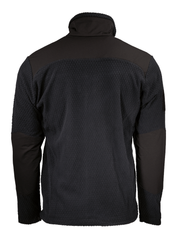 RAGNAR EGIL Black - Image 3