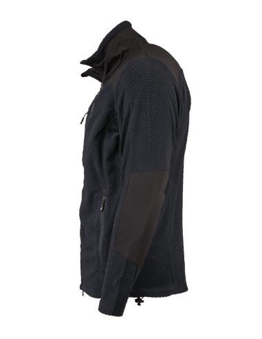 RAGNAR EGIL Black - Image 2