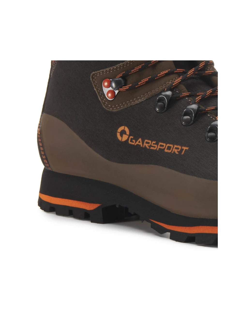 GARSPORT DEER EVO WP - Image 3