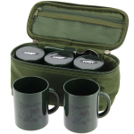 NGT BREW KIT - Image 2