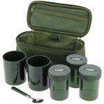 NGT BREW KIT