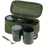 NGT BREW KIT - Image 3