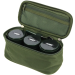 NGT BREW KIT - Image 4