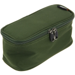 NGT BREW KIT - Image 5