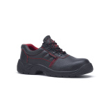 ROUCHETTE ROCK SAFETY SHOE