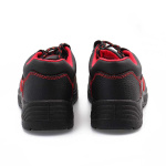 ROUCHETTE ROCK SAFETY SHOE - Image 3