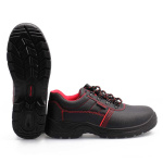 ROUCHETTE ROCK SAFETY SHOE - Image 4