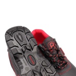 ROUCHETTE ROCK SAFETY SHOE - Image 5