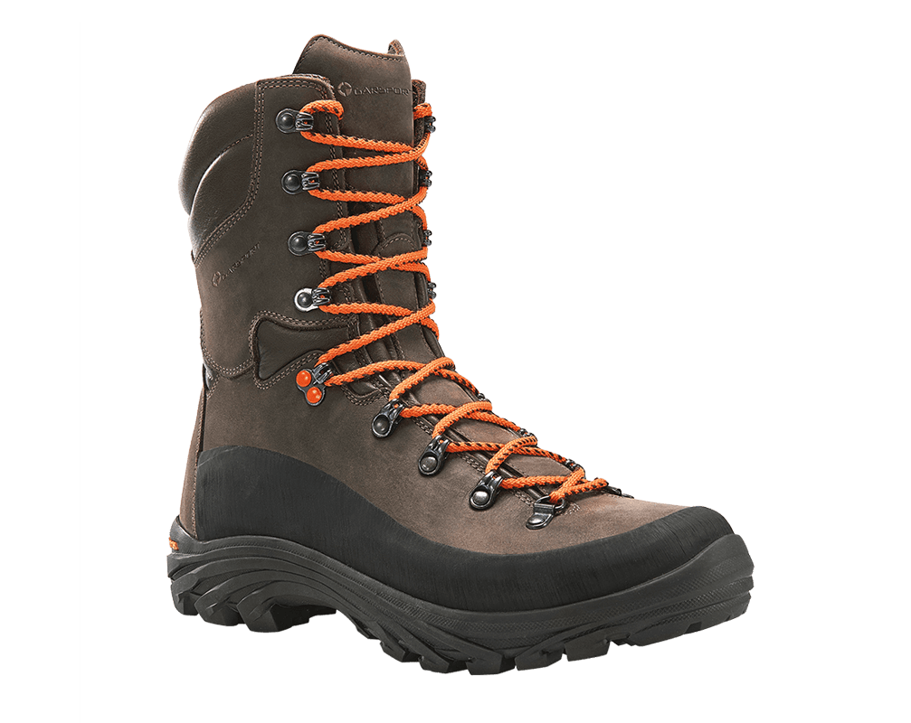 GARSPORT ELK HIGH WP