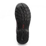 ROUCHETTE MID SHOCK SAFETY SHOE - Image 4