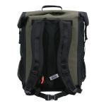 Tf-2215 Wolf River Drybag 40L - Image 2