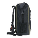 Tf-2215 Wolf River Drybag 40L - Image 3