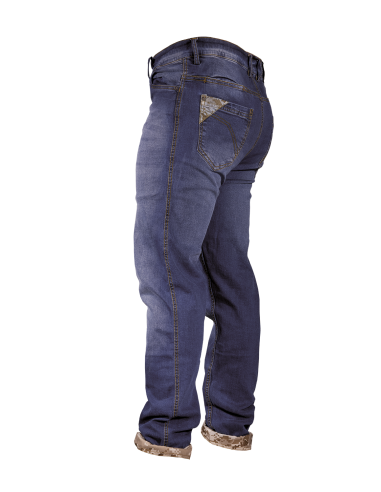 RAGNAR THOR AOR1 Jeans - Image 7