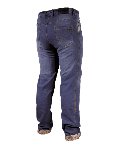 RAGNAR THOR AOR1 Jeans - Image 6