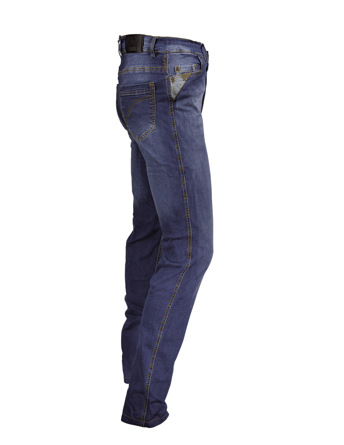 RAGNAR THOR AOR1 Jeans - Image 3