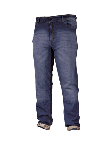 RAGNAR THOR AOR1 Jeans