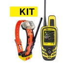 BITRABI KIT MITO 5300 COLLAR &  BS OPENMAP CONTROL - Image 2