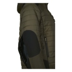 UNIVERS DOLOMITI HUNTING JACKET - Image 6