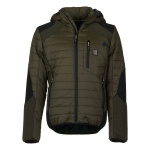 UNIVERS DOLOMITI HUNTING JACKET