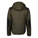 UNIVERS DOLOMITI HUNTING JACKET - Image 5