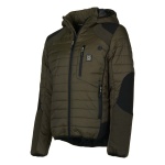 UNIVERS DOLOMITI HUNTING JACKET - Image 4