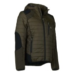 UNIVERS DOLOMITI HUNTING JACKET - Image 3