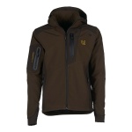 UNIVERS GRAN SASSO SOFTSHELL U-TEX JACKET