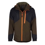 UNIVERS CADORE U-TEX HUNTING JACKET