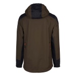 UNIVERS CADORE U-TEX HUNTING JACKET - Image 2