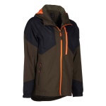 UNIVERS CADORE U-TEX HUNTING JACKET - Image 4