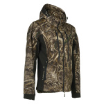 UNIVERS MAX-5® SOFTSHELL U-TEX HUNTING JACKET - Image 3