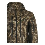 UNIVERS MAX-5® SOFTSHELL U-TEX HUNTING JACKET - Image 5
