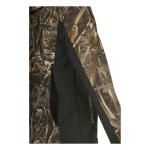 UNIVERS MAX-5® SOFTSHELL U-TEX HUNTING JACKET - Image 6