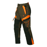 UNIVERS JUNIOR TOFANE TROUSERS - Image 2