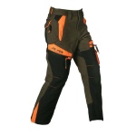 UNIVERS JUNIOR TOFANE TROUSERS
