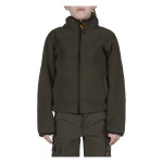 UNIVERS FLEECE JUNIOR