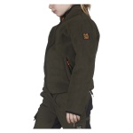 UNIVERS FLEECE JUNIOR - Image 2