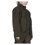 UNIVERS FLEECE JUNIOR - Image 3