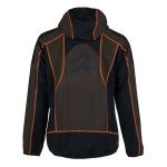 UNIVERS ROLLE U-TEX OUTDOOR JACKET - Image 5