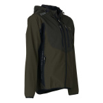 UNIVERS ERGO U-TEX SOFTSHELL JACKET - Image 4