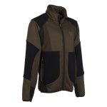 UNIVERS GRID FLEECE - Image 2