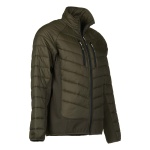 UNIVERS JACKET GARDENA GREEN - Image 3