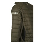 UNIVERS JACKET GARDENA GREEN - Image 5