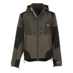 UNIVERS KOMBACT PRO U-TEX HUNTING JACKET