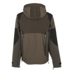 UNIVERS KOMBACT PRO U-TEX HUNTING JACKET - Image 3