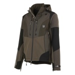 UNIVERS KOMBACT PRO U-TEX HUNTING JACKET - Image 5