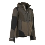 UNIVERS KOMBACT PRO U-TEX HUNTING JACKET - Image 2