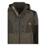UNIVERS KOMBACT PRO U-TEX HUNTING JACKET - Image 6