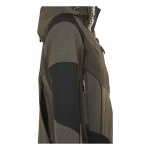 UNIVERS KOMBACT PRO U-TEX HUNTING JACKET - Image 4