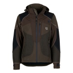 UNIVERS SAN GOTTARDO U-TEX HUNTING JACKET